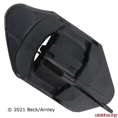 Beck/Arnley Automatic Transmission Mount 104-2172 - 104-2172