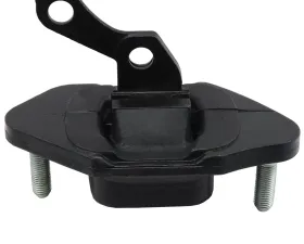 Beck/Arnley Automatic Transmission Mount 104-2172