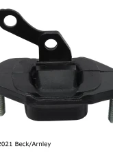 Beck/Arnley Automatic Transmission Mount 104-2172                                     - 104-2172 - Image 5