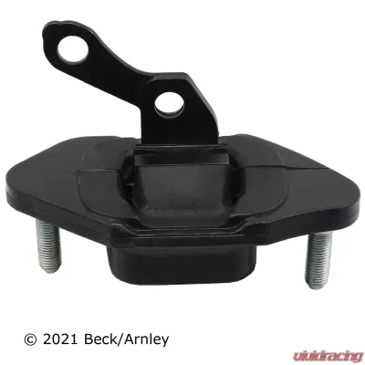 Beck/Arnley Automatic Transmission Mount 104-2172 - 104-2172