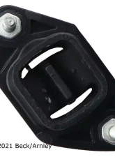 Beck/Arnley Automatic Transmission Mount 104-2172                                     - 104-2172 - Image 5