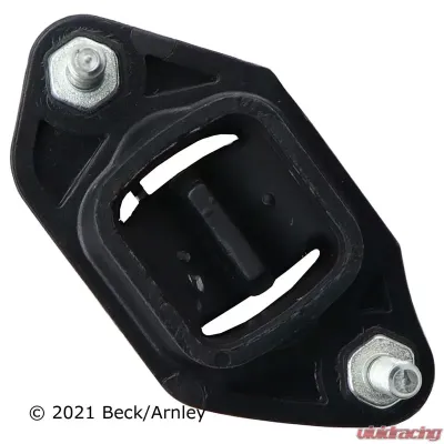 Beck/Arnley Automatic Transmission Mount 104-2172 - 104-2172