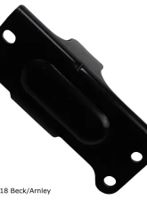 Beck/Arnley Automatic Transmission Mount 104-2191                                     - 104-2191 - Image 2