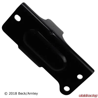 Beck/Arnley Automatic Transmission Mount 104-2191 - 104-2191
