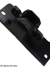Beck/Arnley Automatic Transmission Mount 104-2191                                     - 104-2191 - Image 3