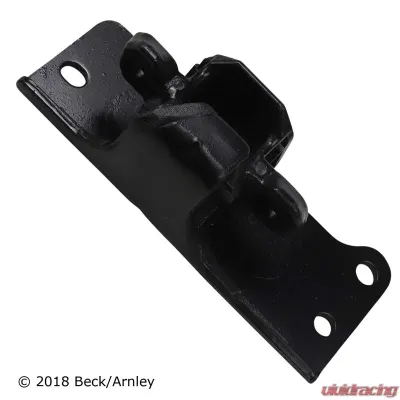 Beck/Arnley Automatic Transmission Mount 104-2191 - 104-2191