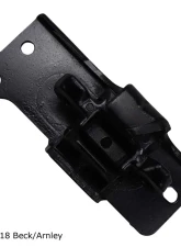Beck/Arnley Automatic Transmission Mount 104-2191                                     - 104-2191 - Image 4