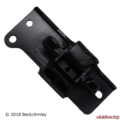 Beck/Arnley Automatic Transmission Mount 104-2191 - 104-2191