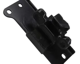 Beck/Arnley Automatic Transmission Mount 104-2191