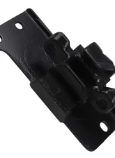 Beck/Arnley Automatic Transmission Mount 104-2191                                     - 104-2191 - Image 4