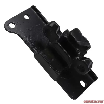 Beck/Arnley Automatic Transmission Mount 104-2191 - 104-2191