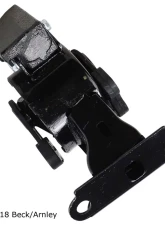 Beck/Arnley Automatic Transmission Mount 104-2193                                     - 104-2193 - Image 2