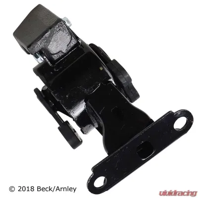 Beck/Arnley Automatic Transmission Mount 104-2193 - 104-2193