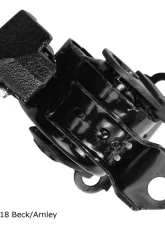 Beck/Arnley Automatic Transmission Mount 104-2193                                     - 104-2193 - Image 3