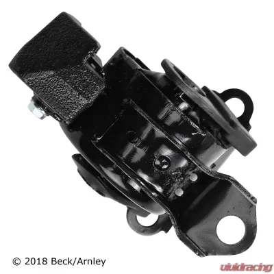Beck/Arnley Automatic Transmission Mount 104-2193 - 104-2193
