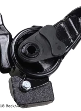 Beck/Arnley Automatic Transmission Mount 104-2193                                     - 104-2193 - Image 4