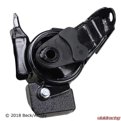 Beck/Arnley Automatic Transmission Mount 104-2193 - 104-2193