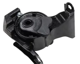 Beck/Arnley Automatic Transmission Mount 104-2193