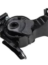 Beck/Arnley Automatic Transmission Mount 104-2193                                     - 104-2193 - Image 4