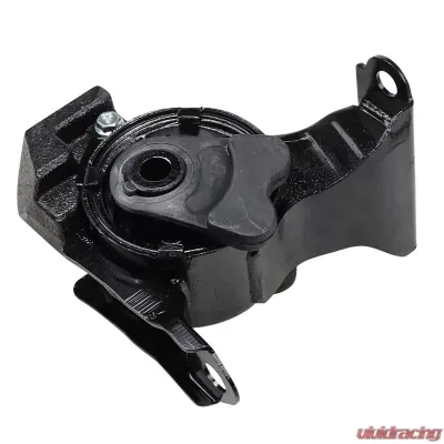 Beck/Arnley Automatic Transmission Mount 104-2193 - 104-2193