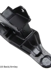 Beck/Arnley Automatic Transmission Mount 104-2204                                     - 104-2204 - Image 2