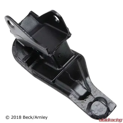 Beck/Arnley Automatic Transmission Mount 104-2204 - 104-2204