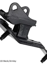 Beck/Arnley Automatic Transmission Mount 104-2204                                     - 104-2204 - Image 3