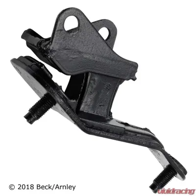 Beck/Arnley Automatic Transmission Mount 104-2204 - 104-2204