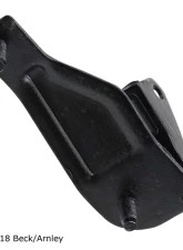 Beck/Arnley Automatic Transmission Mount 104-2204                                     - 104-2204 - Image 4