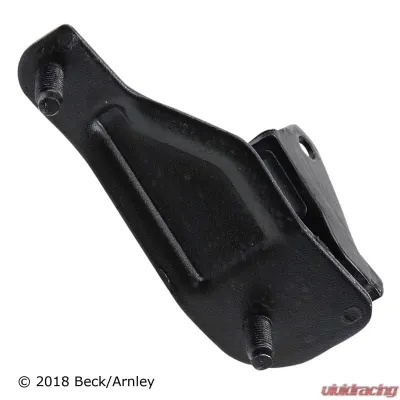 Beck/Arnley Automatic Transmission Mount 104-2204 - 104-2204