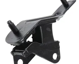 Beck/Arnley Automatic Transmission Mount 104-2204