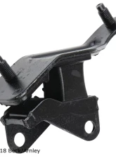 Beck/Arnley Automatic Transmission Mount 104-2204                                     - 104-2204 - Image 4