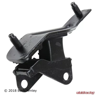 Beck/Arnley Automatic Transmission Mount 104-2204 - 104-2204