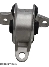 Beck/Arnley Automatic Transmission Mount 104-2217                                     - 104-2217 - Image 2