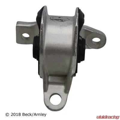 Beck/Arnley Automatic Transmission Mount 104-2217 - 104-2217