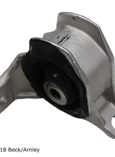 Beck/Arnley Automatic Transmission Mount 104-2217                                     - 104-2217 - Image 3