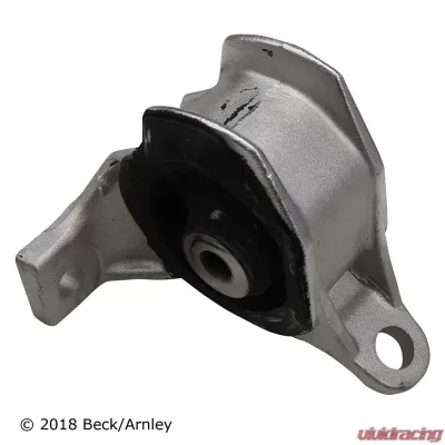 Beck/Arnley Automatic Transmission Mount 104-2217 - 104-2217