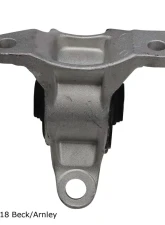 Beck/Arnley Automatic Transmission Mount 104-2217                                     - 104-2217 - Image 4