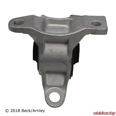 Beck/Arnley Automatic Transmission Mount 104-2217 - 104-2217