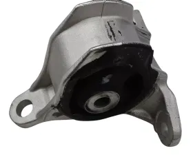 Beck/Arnley Automatic Transmission Mount 104-2217