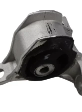 Beck/Arnley Automatic Transmission Mount 104-2217                                     - 104-2217 - Image 4