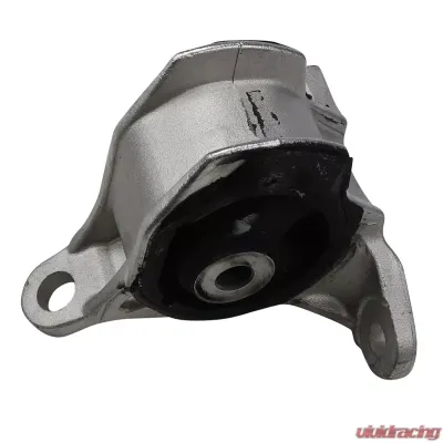 Beck/Arnley Automatic Transmission Mount 104-2217 - 104-2217