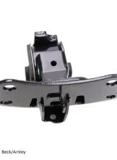 Beck/Arnley Automatic Transmission Mount 104-2232                                     - 104-2232 - Image 2