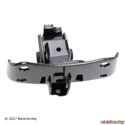 Beck/Arnley Automatic Transmission Mount 104-2232 - 104-2232