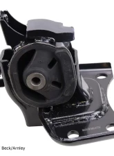 Beck/Arnley Automatic Transmission Mount 104-2232                                     - 104-2232 - Image 3