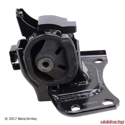Beck/Arnley Automatic Transmission Mount 104-2232 - 104-2232