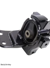 Beck/Arnley Automatic Transmission Mount 104-2232                                     - 104-2232 - Image 4