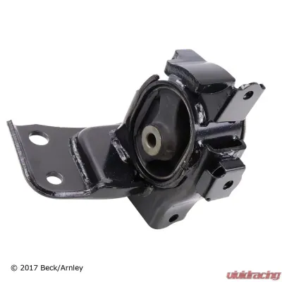 Beck/Arnley Automatic Transmission Mount 104-2232 - 104-2232