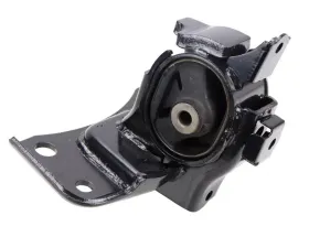 Beck/Arnley Automatic Transmission Mount 104-2232