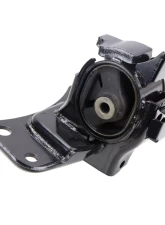 Beck/Arnley Automatic Transmission Mount 104-2232                                     - 104-2232 - Image 4